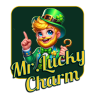 Mr. Lucky Charm